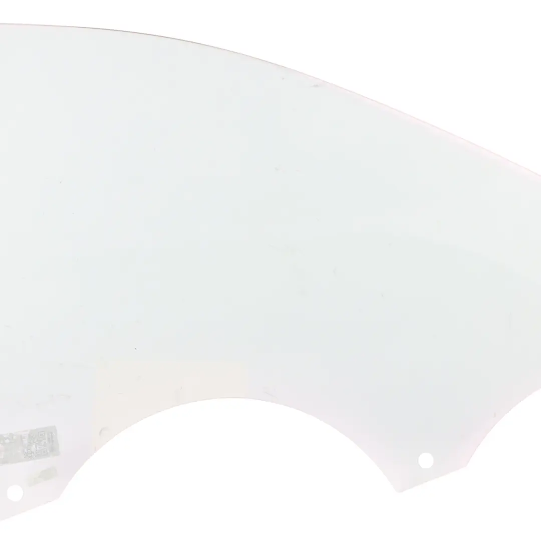 RSQ3 F3 Sportback Front Door Window Glass Glazing Right O/S AS2 to Audi with Part number 83F845202 Audi RSQ3 F3 Sportback Front Door Window Glass Glazing Right O/S AS2 - SKU 83F845202 - Part number 83F845202