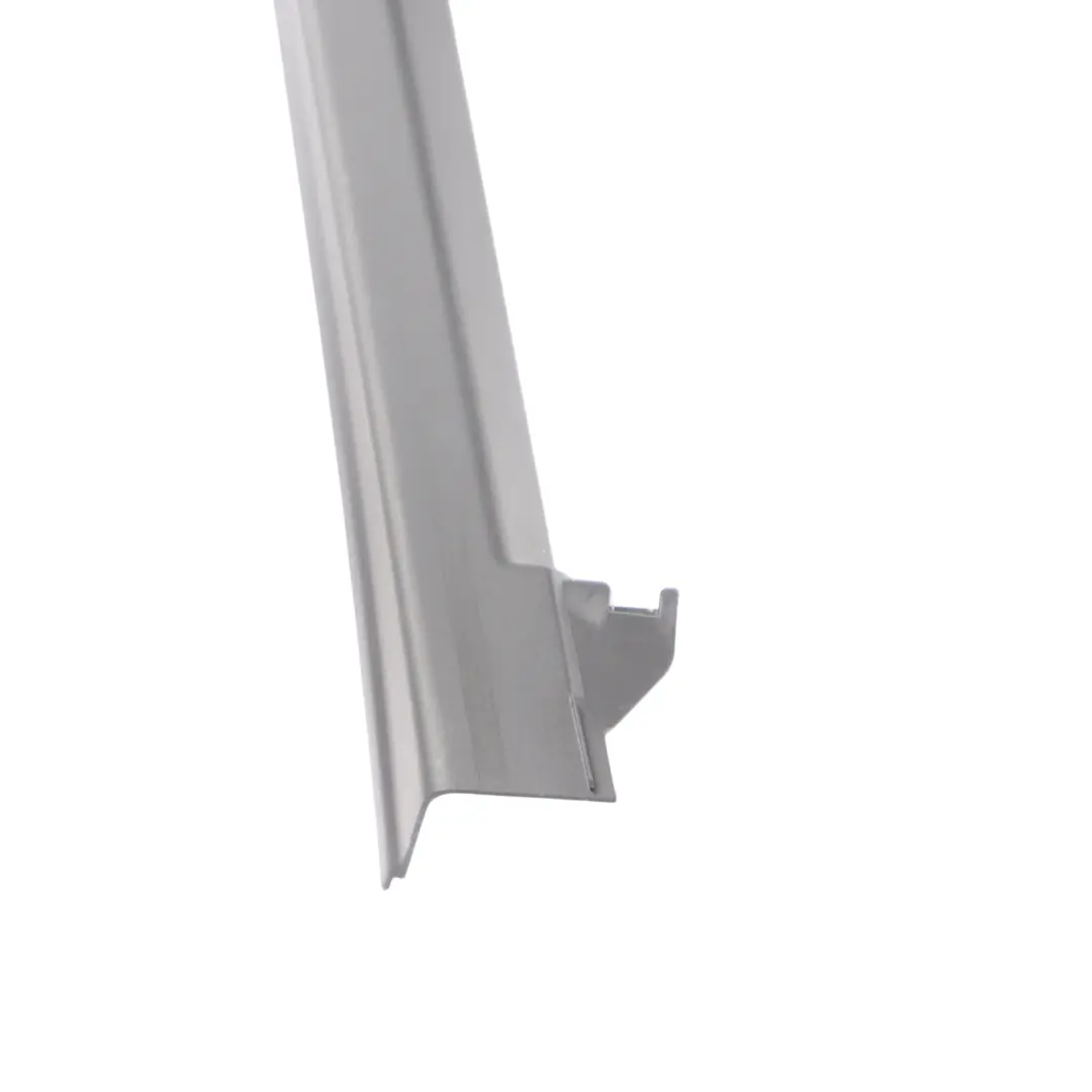 RSQ3 F3 Sportback Front Left N/S Door Window Trim Cover Black to Audi with Part number 83F867609 Audi RSQ3 F3 Sportback Front Left N/S Door Window Trim Cover Black - SKU 83F867609 - Part number 83F867609