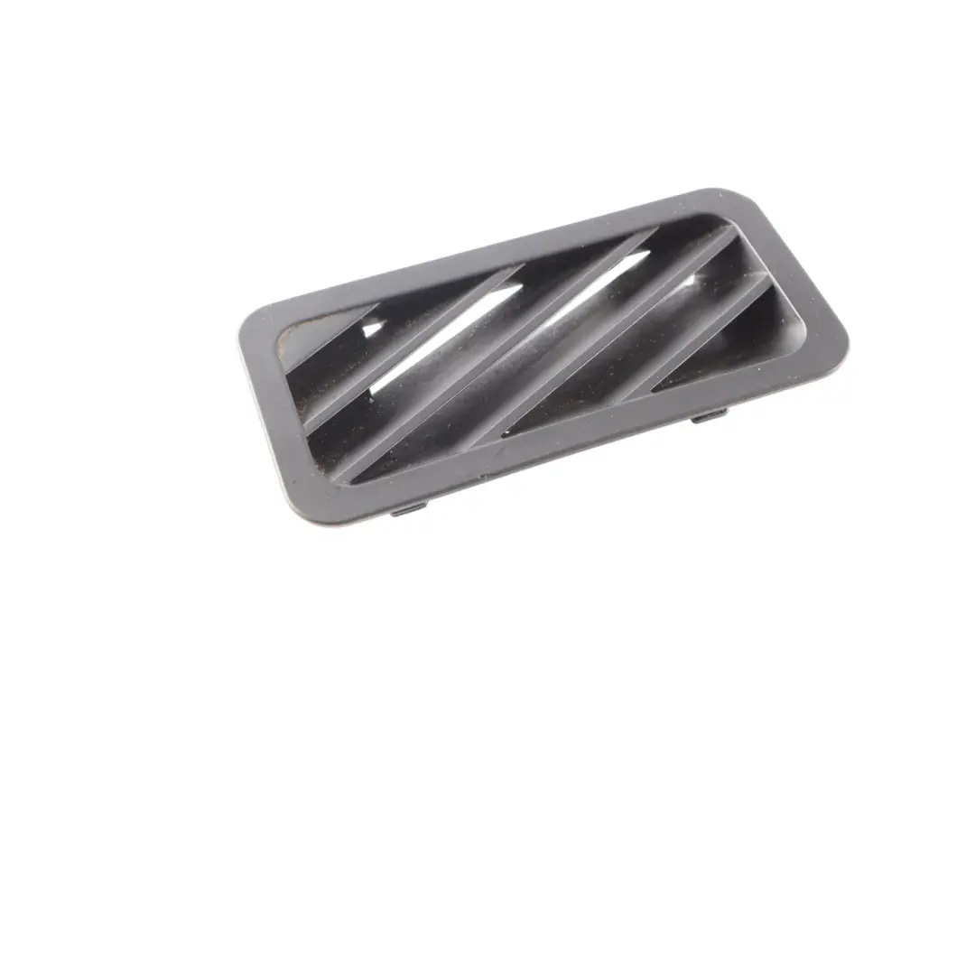 BMW X5 E53 Dashboard Right O/S Window Defroster Air Vent Duct Nozzle - SKU 8402220 - Part number 8402220