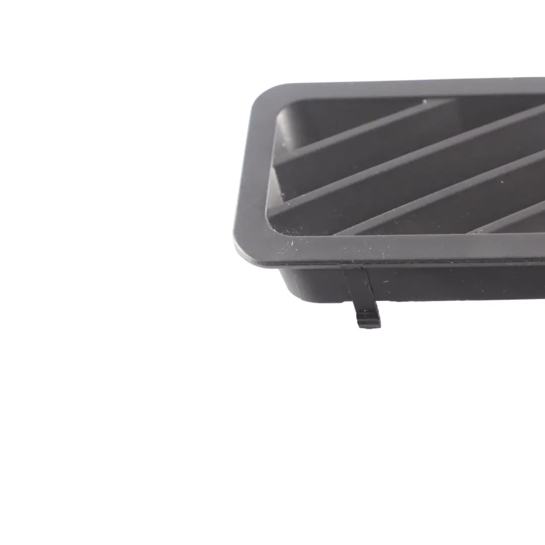 BMW X5 E53 Cruscotto Destro Finestrino Sbrinatore Aria Condotto Ugello - SKU 8402220 - Numero di parte 8402220