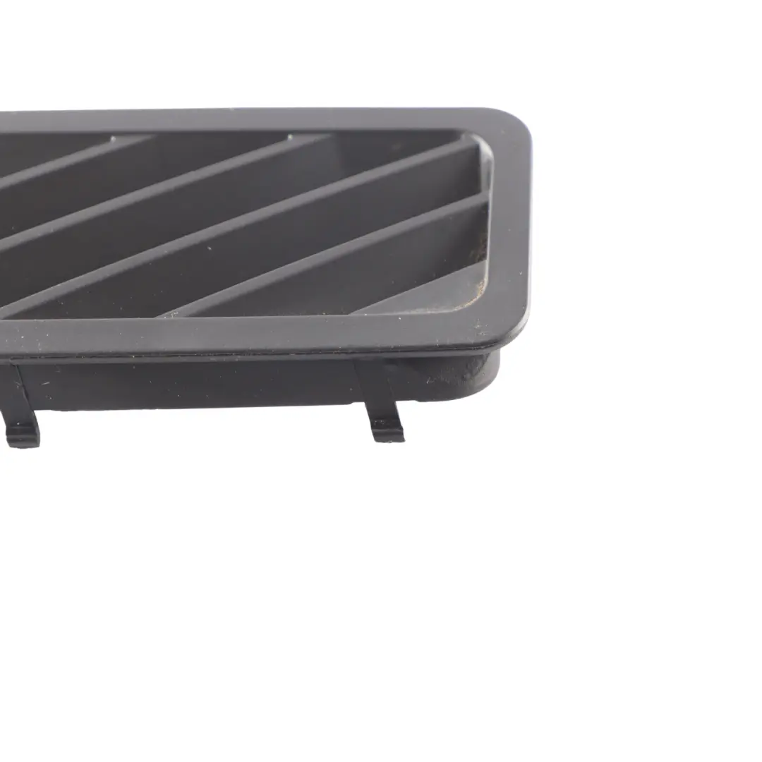 BMW X5 E53 Salpicadero Derecha Ventana Desempañador Ventilación De Aire - SKU 8402220 - Número de pieza 8402220