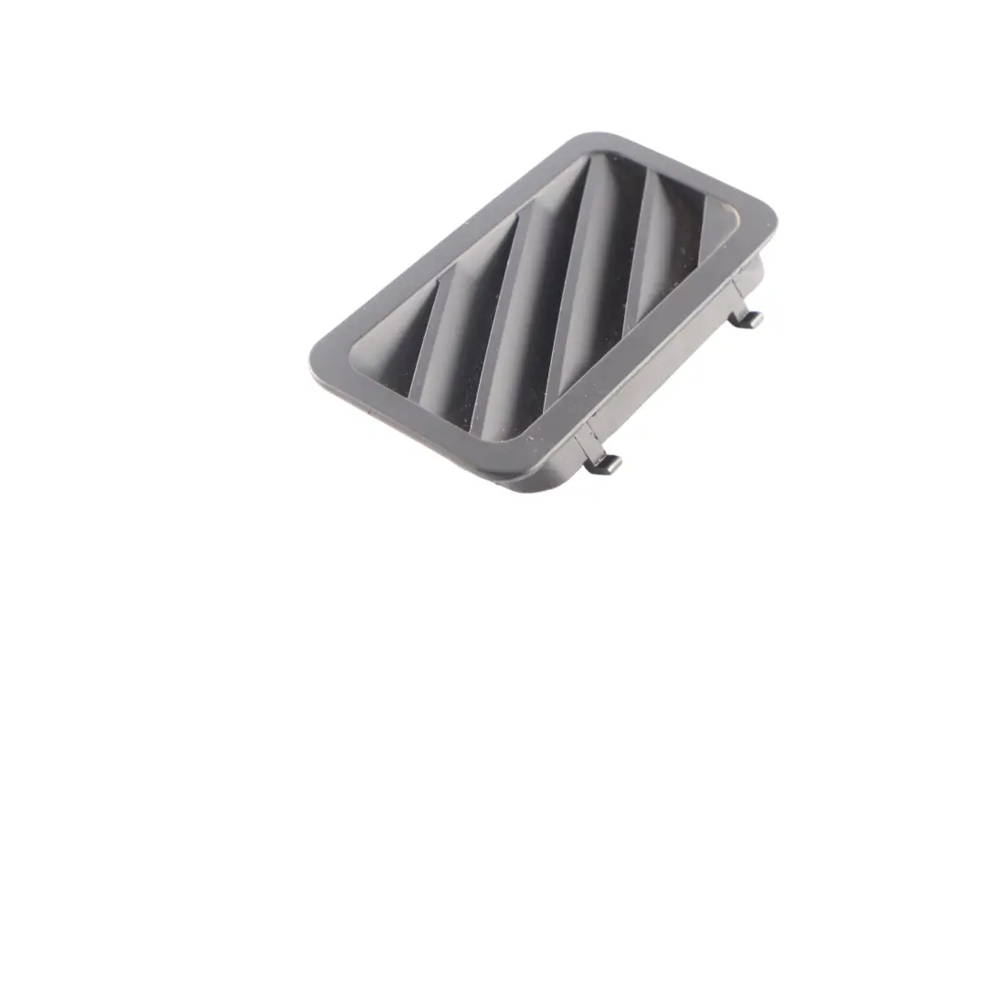 BMW X5 E53 Salpicadero Derecha Ventana Desempañador Ventilación De Aire - SKU 8402220 - Número de pieza 8402220