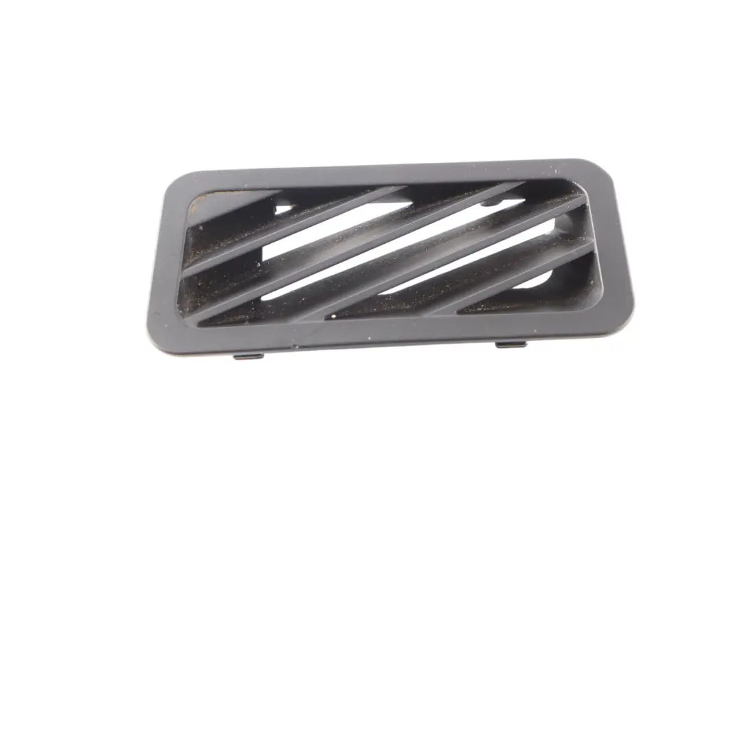 BMW X5 E53 Armaturenbrett Rechts Fenster Entfroster Luft Entlüftungsrohr - SKU 8402220 - Teilenummer 8402220