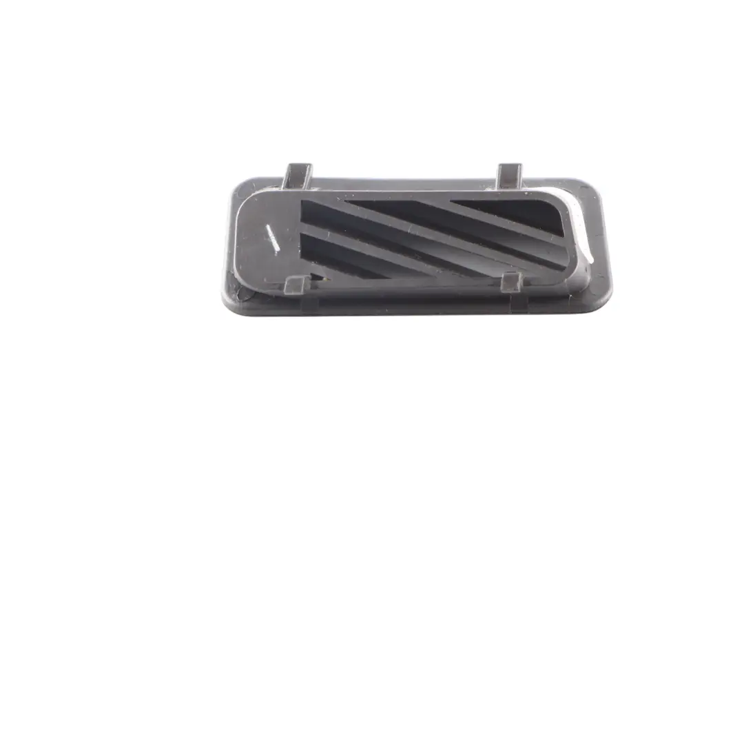 BMW X5 E53 Salpicadero Derecha Ventana Desempañador Ventilación De Aire - SKU 8402220 - Número de pieza 8402220