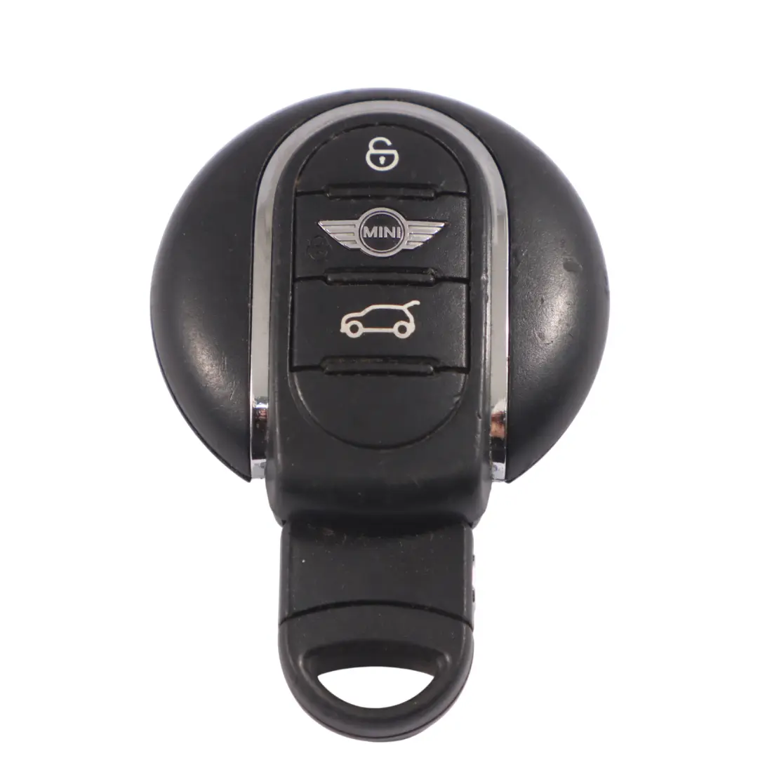 B37 1.5 116HP Motor ECU Kit DME BDC + Schlüssel für Mini Cooper D F55 F56 mit Teilenummer 8470176 Mini Cooper D F55 F56 B37 1.5 116HP Motor ECU Kit DME BDC + Schlüssel - SKU 8470176-4 - Teilenummer 8470176