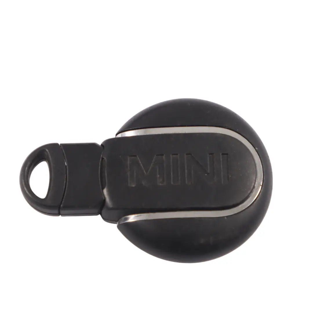 Mini Cooper D F55 F56 B37 1.5 116HP Kit ECU Moteur DME BDC + Clé Manuel - SKU 8470176-4 - Numéro de pièce 8470176