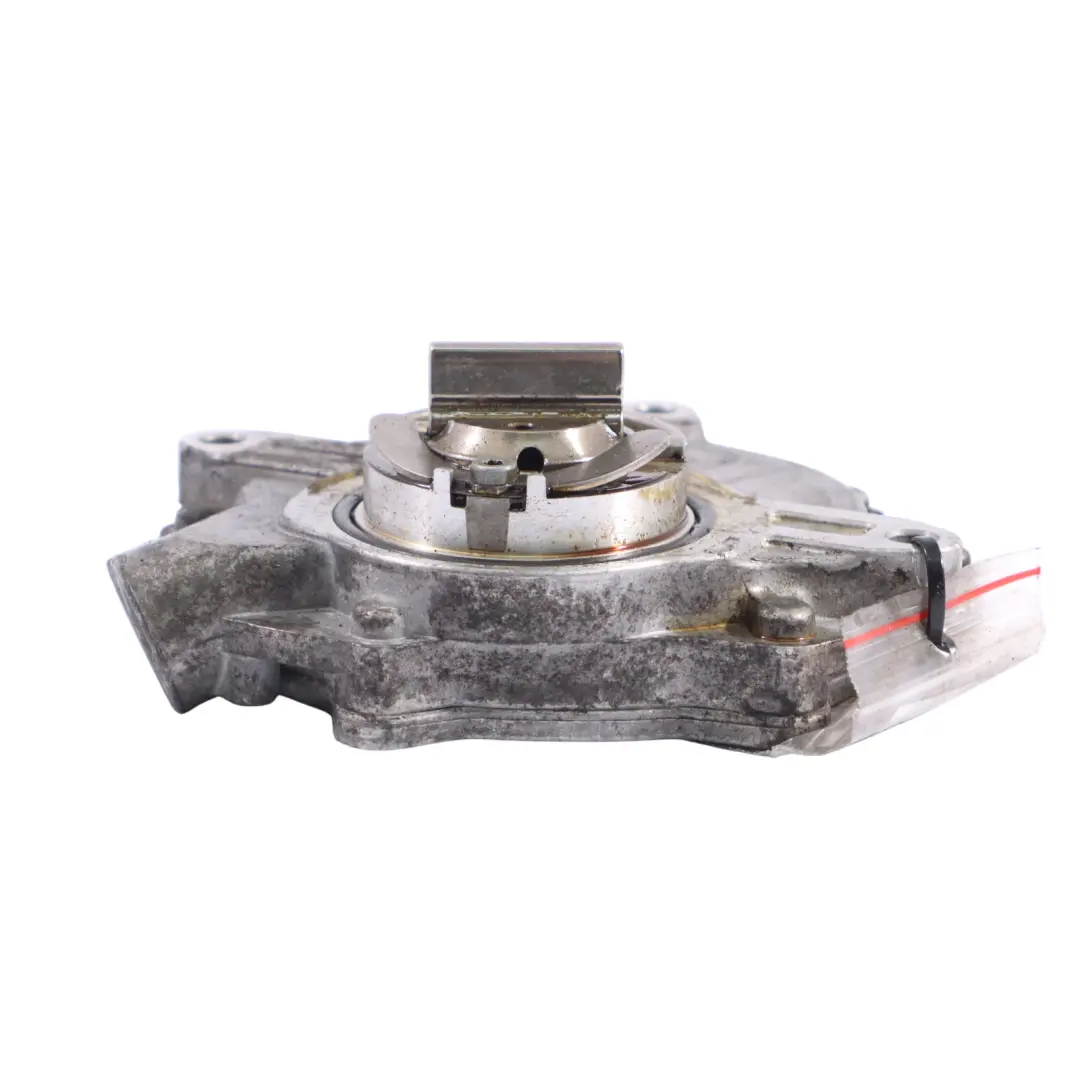  Pompa vuoto BMW E81 E87 E90 E91 E92 X1 E84 Motore benzina N46 N46N - SKU 8482284 - Numero di parte 8482284