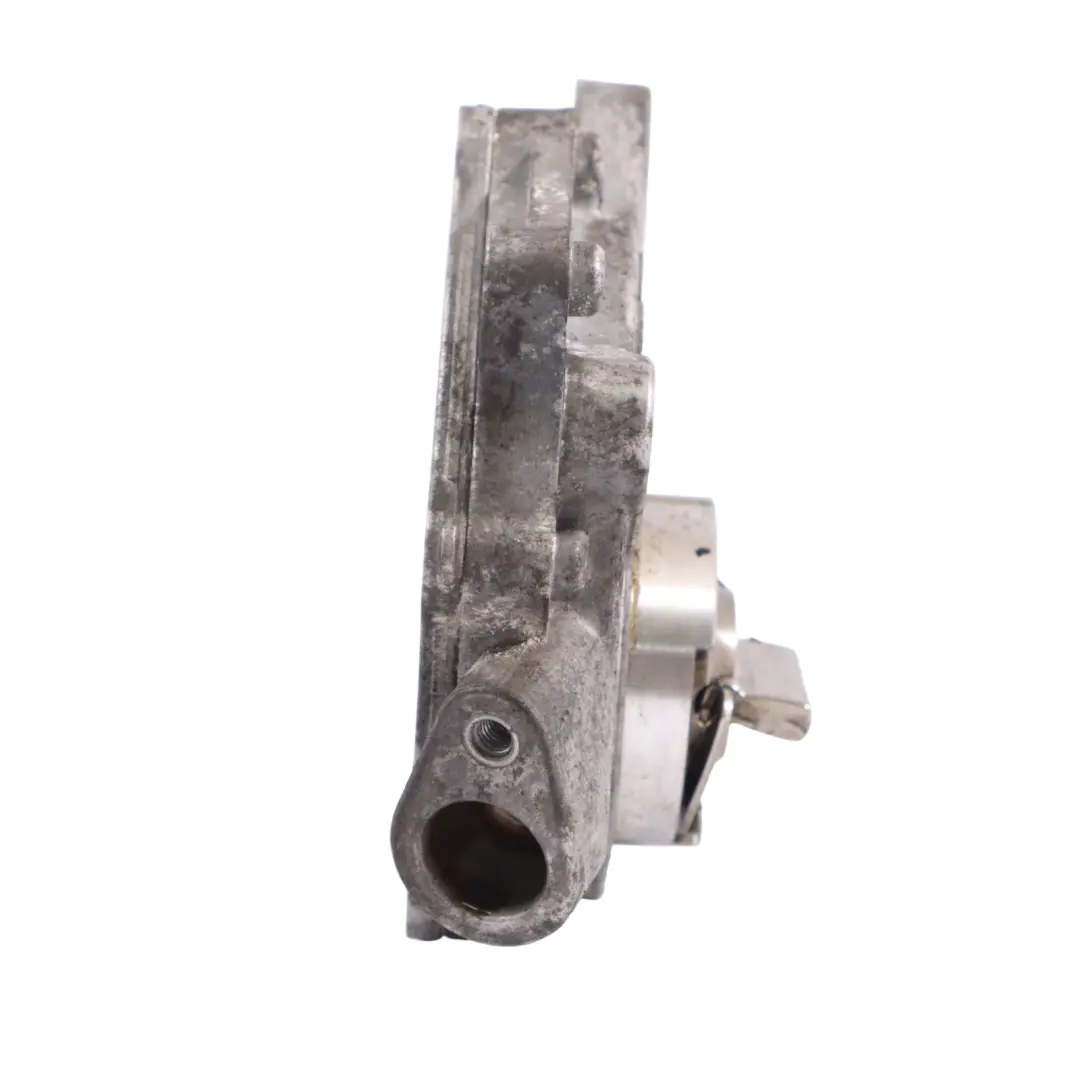 BMW E81 E87 E90 E91 E92 X1 E84 Pompa Podciśnienia N46 N46N - SKU 8482284 - Numer Części 8482284