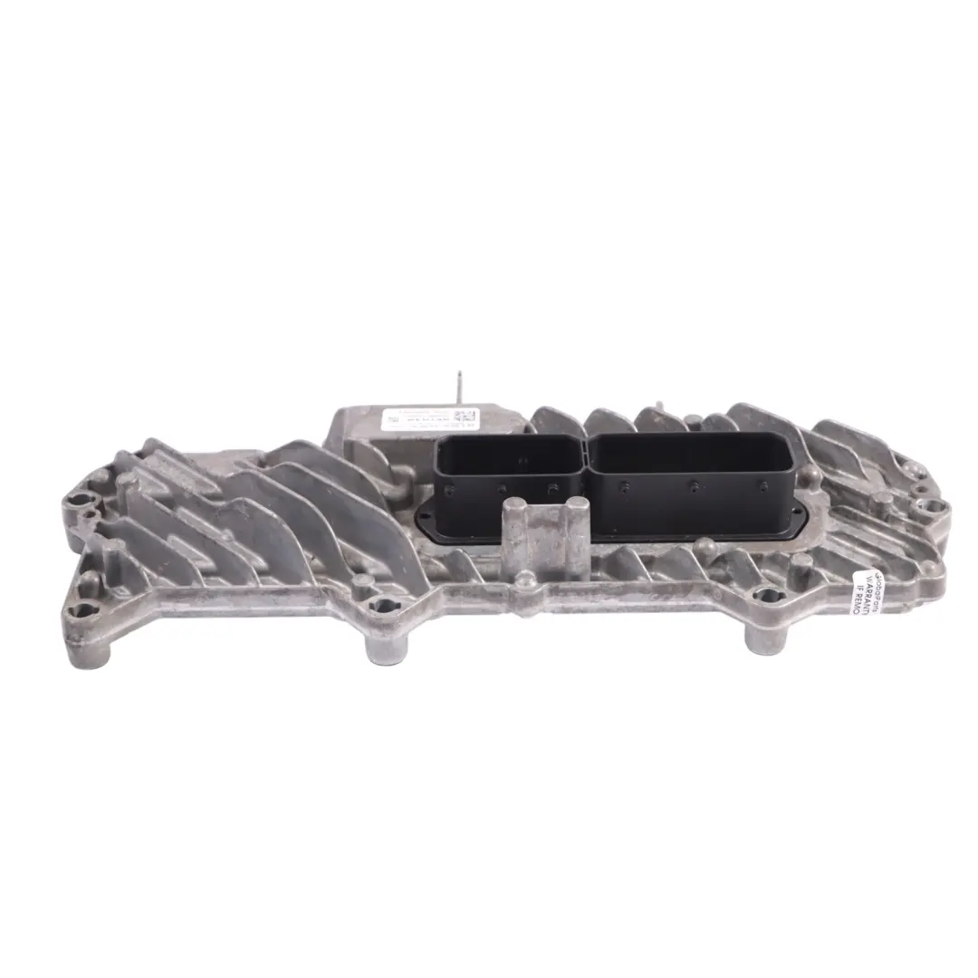 Clutch Transmission Gearbox Control Unit Module Mini Cooper F55 F56 Dual - SKU 8486547-1 - Part number 8486547