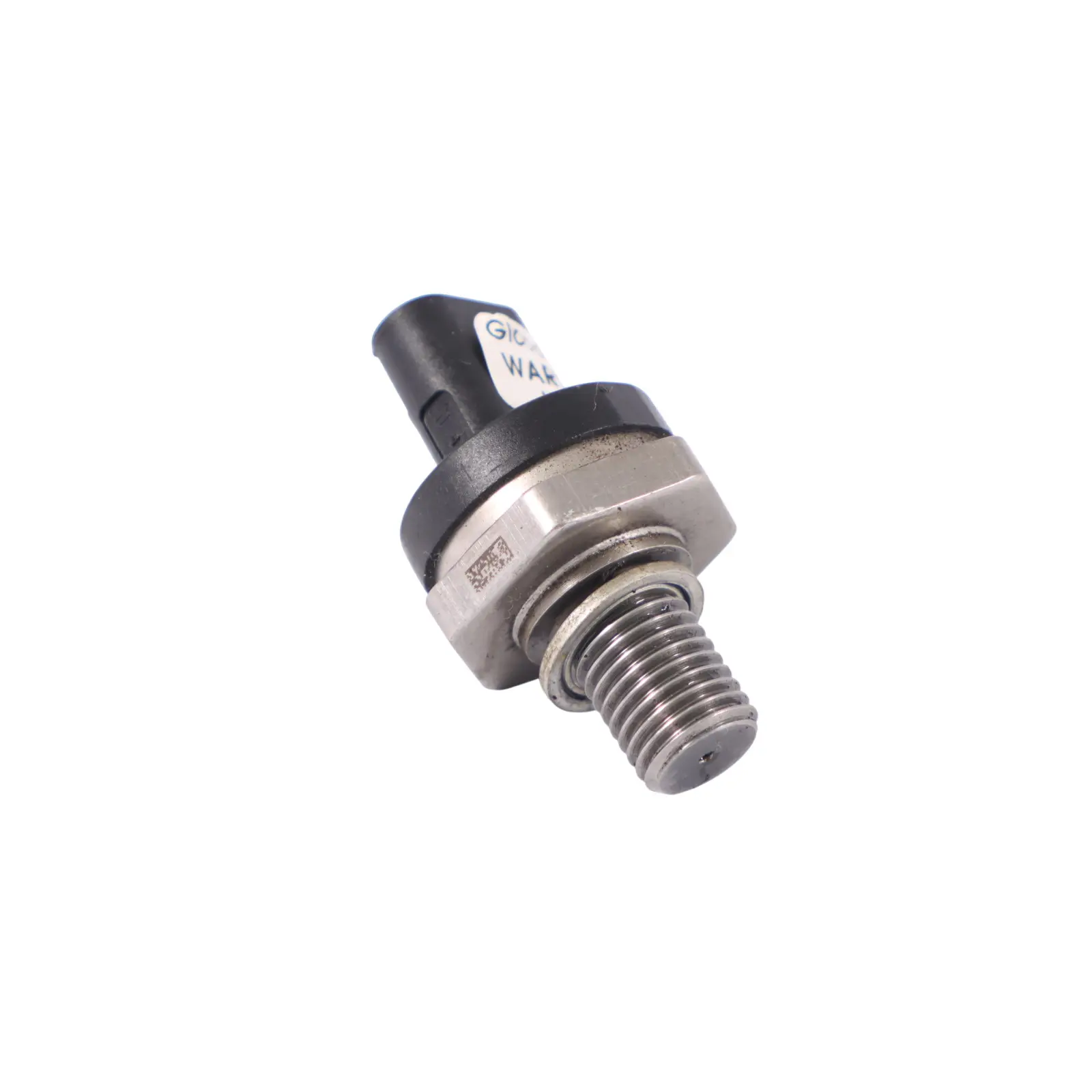BMW F40 X1 F48 Mini F54 F60 Sensore pressione olio trasmissione motore 8486556