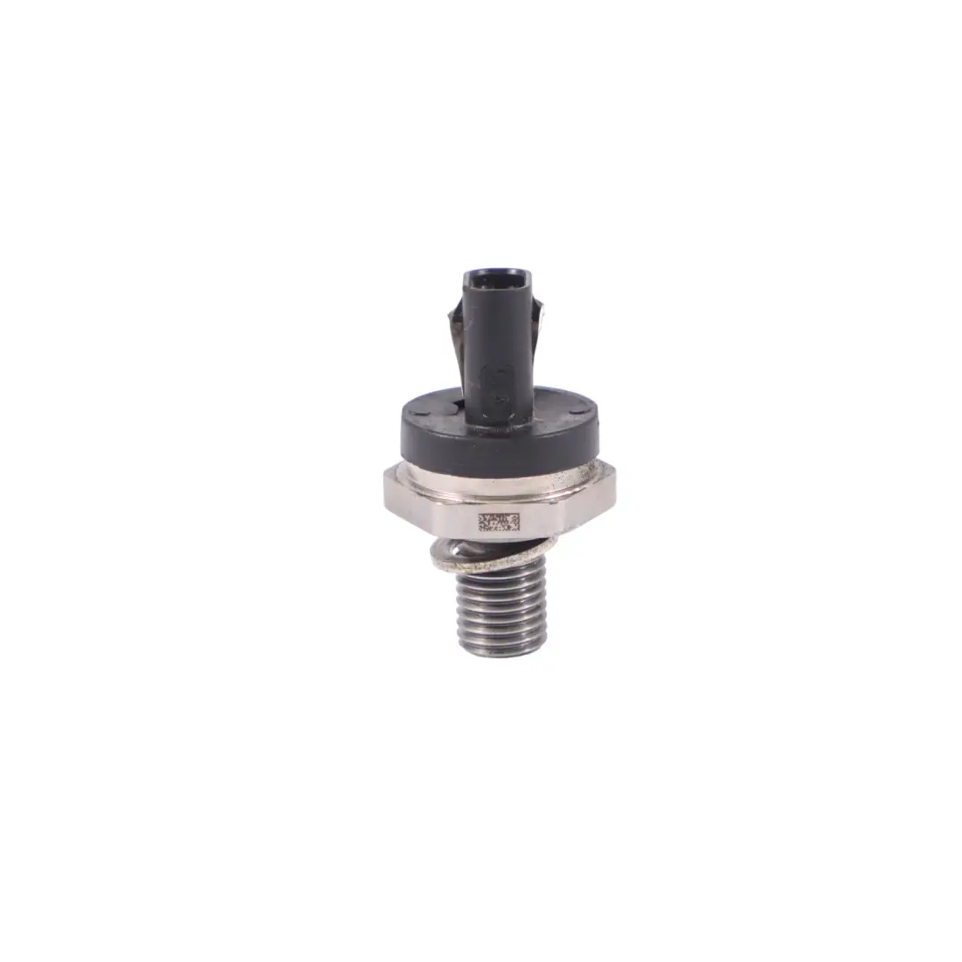 Capteur pression d'huile transmission moteur BMW F40 X1 F48 Mini F54 F60 pour à propos du numéro de pièce 8486556 Capteur pression d'huile transmission moteur BMW F40 X1 F48 Mini F54 F60 - SKU 8486556 - Numéro de pièce 8486556