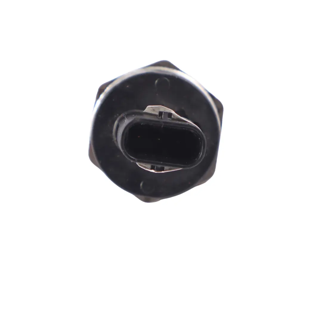 BMW F40 F46 X1 F48 Mini F54 F60 Czujnik Ciśnienia Oleju - SKU 8486556 - Numer Części 8486556