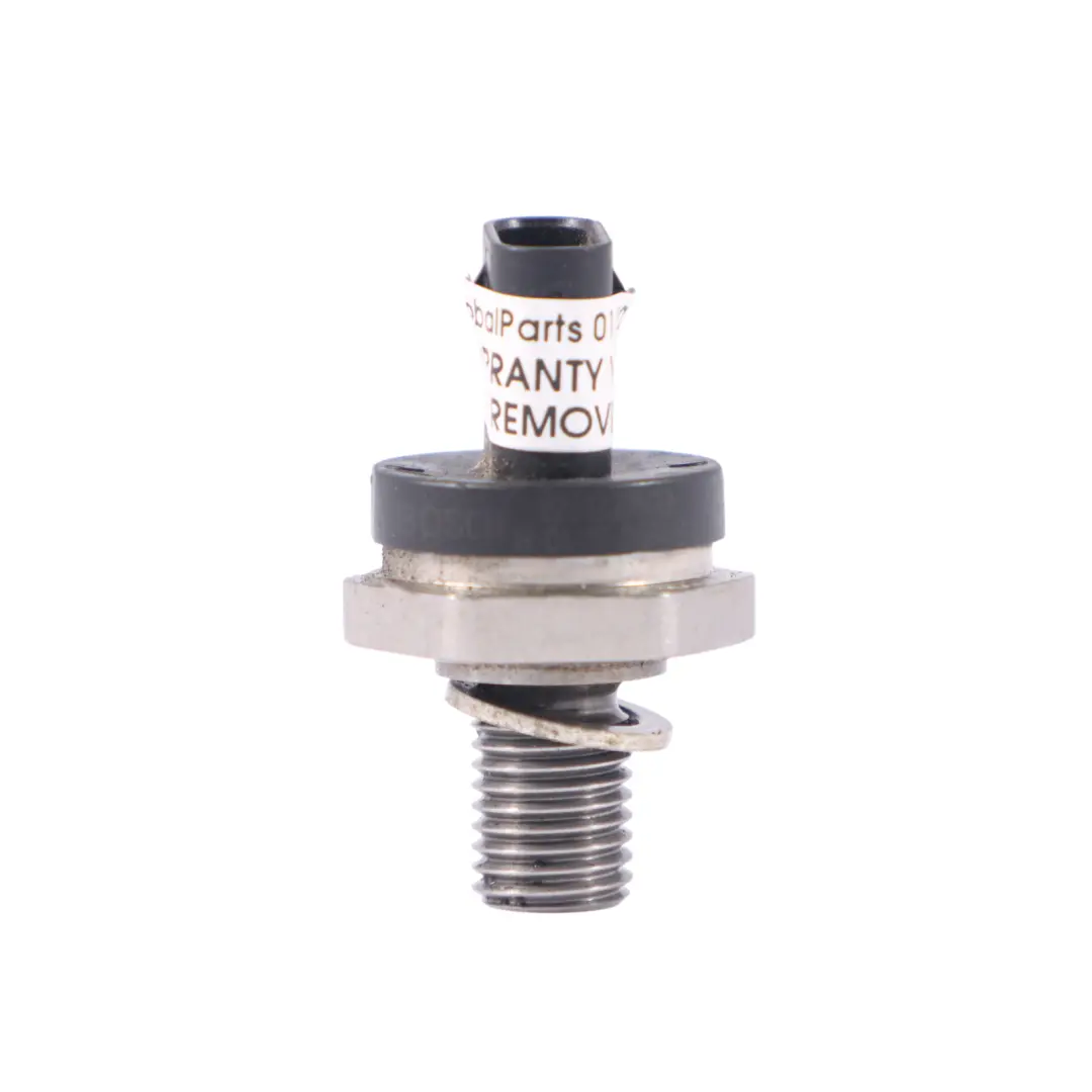 BMW F40 F46 X1 F48 Mini F54 F60 Czujnik Ciśnienia Oleju - SKU 8486556 - Numer Części 8486556