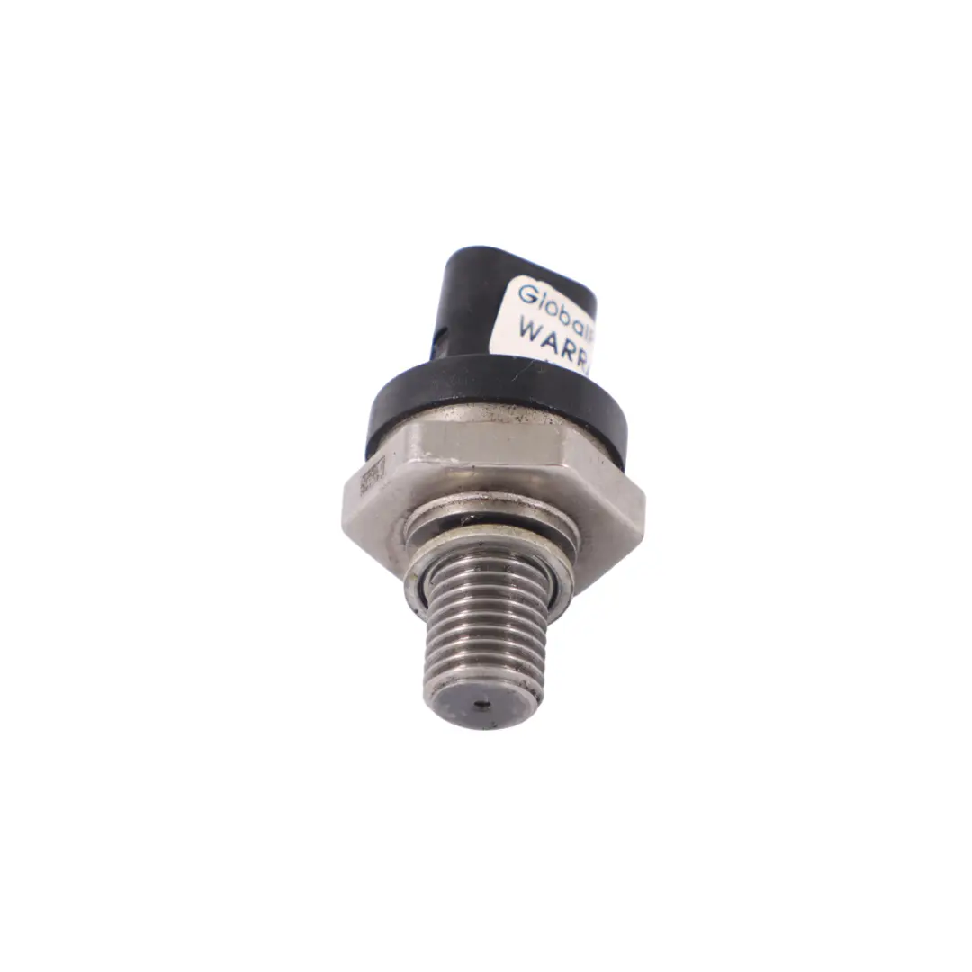 BMW F40 F46 X1 F48 Mini F54 F60 Czujnik Ciśnienia Oleju - SKU 8486556 - Numer Części 8486556