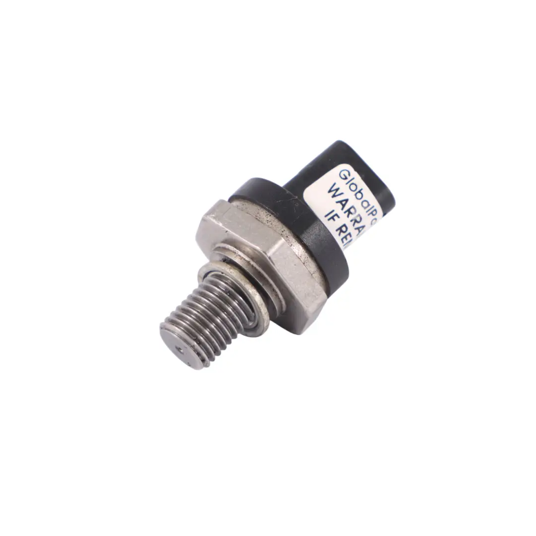  Capteur pression d'huile transmission moteur BMW F40 X1 F48 Mini F54 F60 - SKU 8486556 - Numéro de pièce 8486556