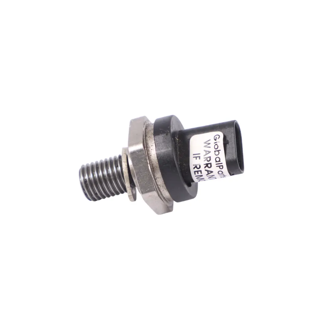 Transmission Oil Pressure Sensor to BMW F40 F46 X1 F48 Mini F54 F60 Engine with Part number 8486556 BMW F40 F46 X1 F48 Mini F54 F60 Engine Transmission Oil Pressure Sensor - SKU 8486556 - Part number 8486556