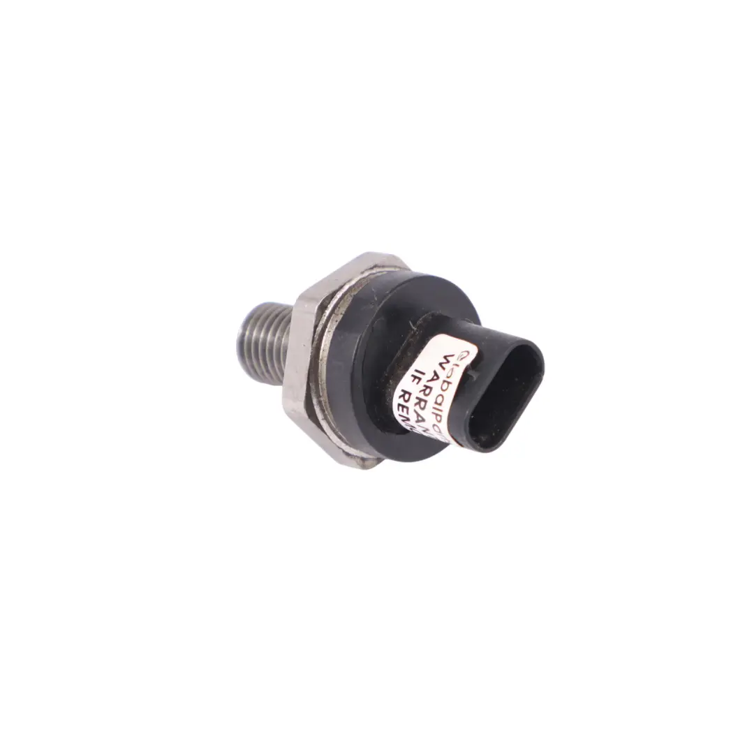 BMW F40 F46 X1 F48 Mini F54 F60 Czujnik Ciśnienia Oleju - SKU 8486556 - Numer Części 8486556