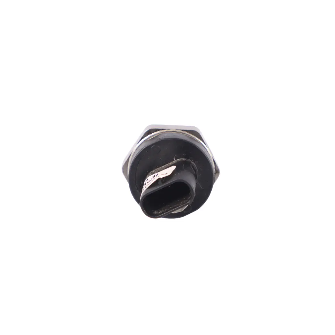 BMW F40 F46 X1 F48 Mini F54 F60 Czujnik Ciśnienia Oleju - SKU 8486556 - Numer Części 8486556