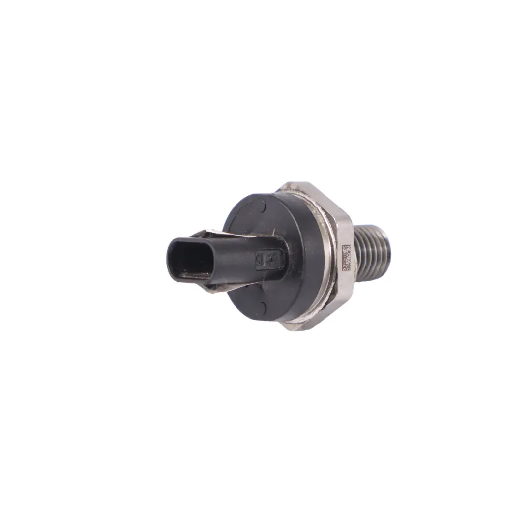  Capteur pression d'huile transmission moteur BMW F40 X1 F48 Mini F54 F60 - SKU 8486556 - Numéro de pièce 8486556