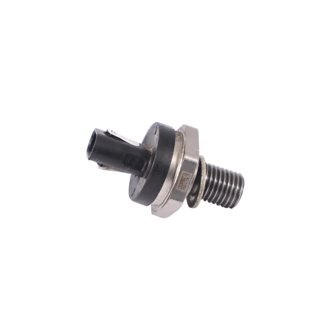 BMW F40 F46 X1 F48 Mini F54 F60 Czujnik Ciśnienia Oleju - SKU 8486556 - Numer Części 8486556