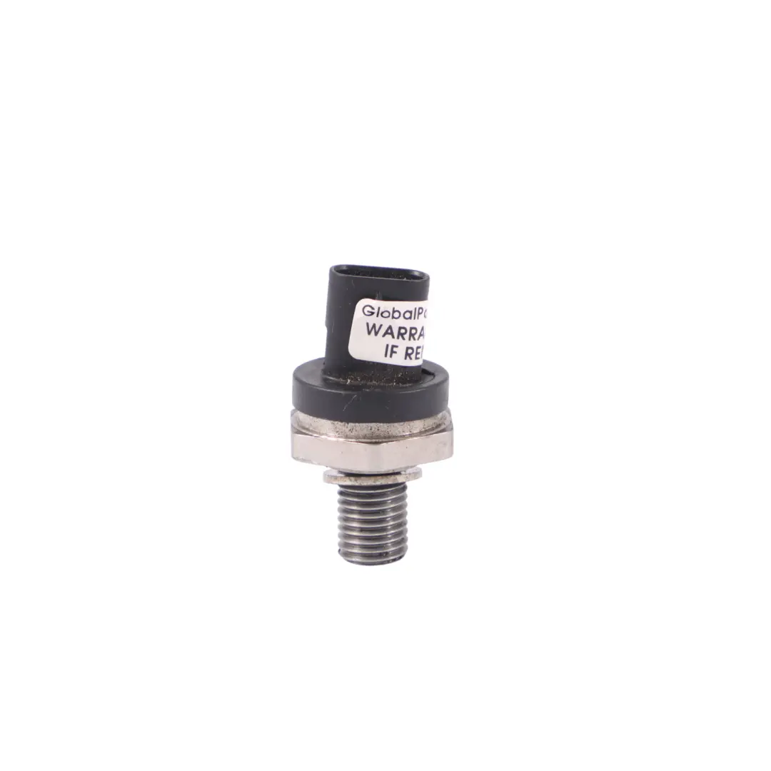 Sensor presión aceite transmisión motor BMW F40 F46 X1 F48 Mini F54 F60 para con número de pieza 8486556 Sensor presión aceite transmisión motor BMW F40 F46 X1 F48 Mini F54 F60 - SKU 8486556 - Número de pieza 8486556