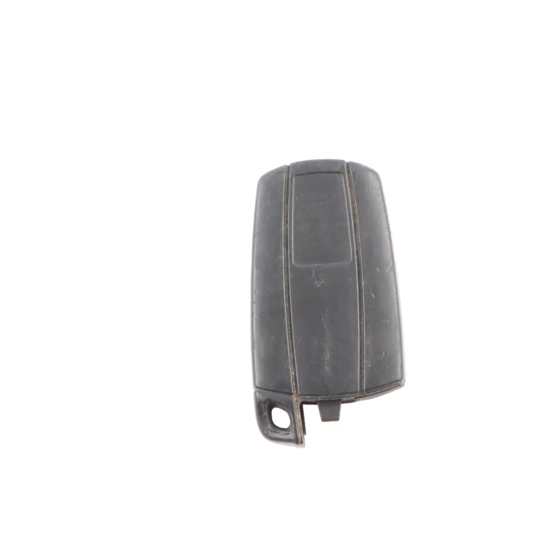 M57N2 235HP Engine ECU KIT DDE CAS3 + Key to BMW E60 LCI 530d X5 E70 3.0d with Part number 8509035 BMW E60 LCI 530d X5 E70 3.0d M57N2 235HP Engine ECU KIT DDE CAS3 + Key - SKU 8509035-2 - Part number 8509035