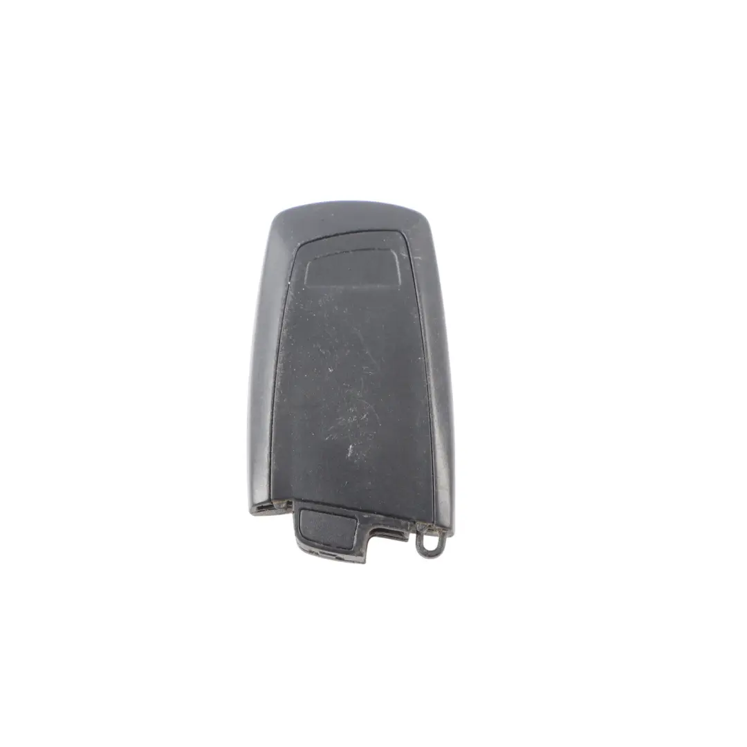 BMW F07 530d F01 730d N57 245HP Engine ECU Kit DDE CAS4 Key Automatic - SKU 8509757-2 - Part number 8509757
