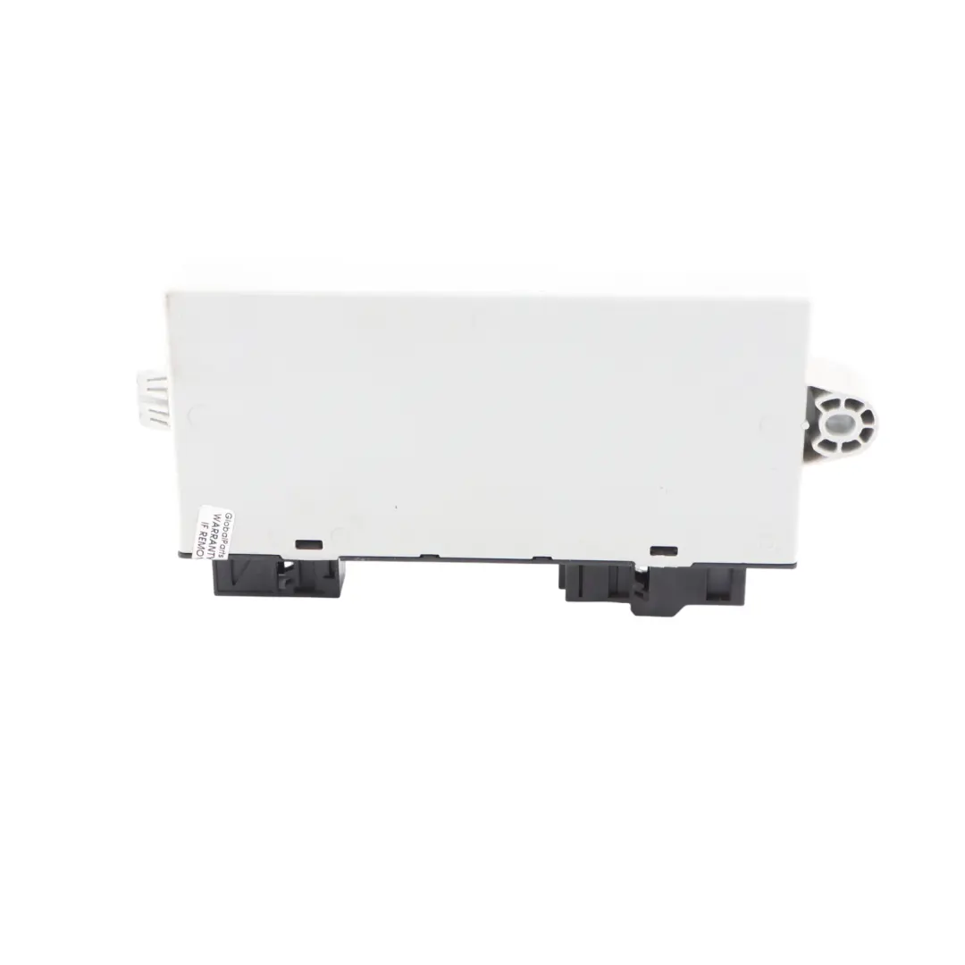 BMW F07 530d F01 730d N57 245HP Engine ECU Kit DDE CAS4 Key Automatic - SKU 8509757-2 - Part number 8509757