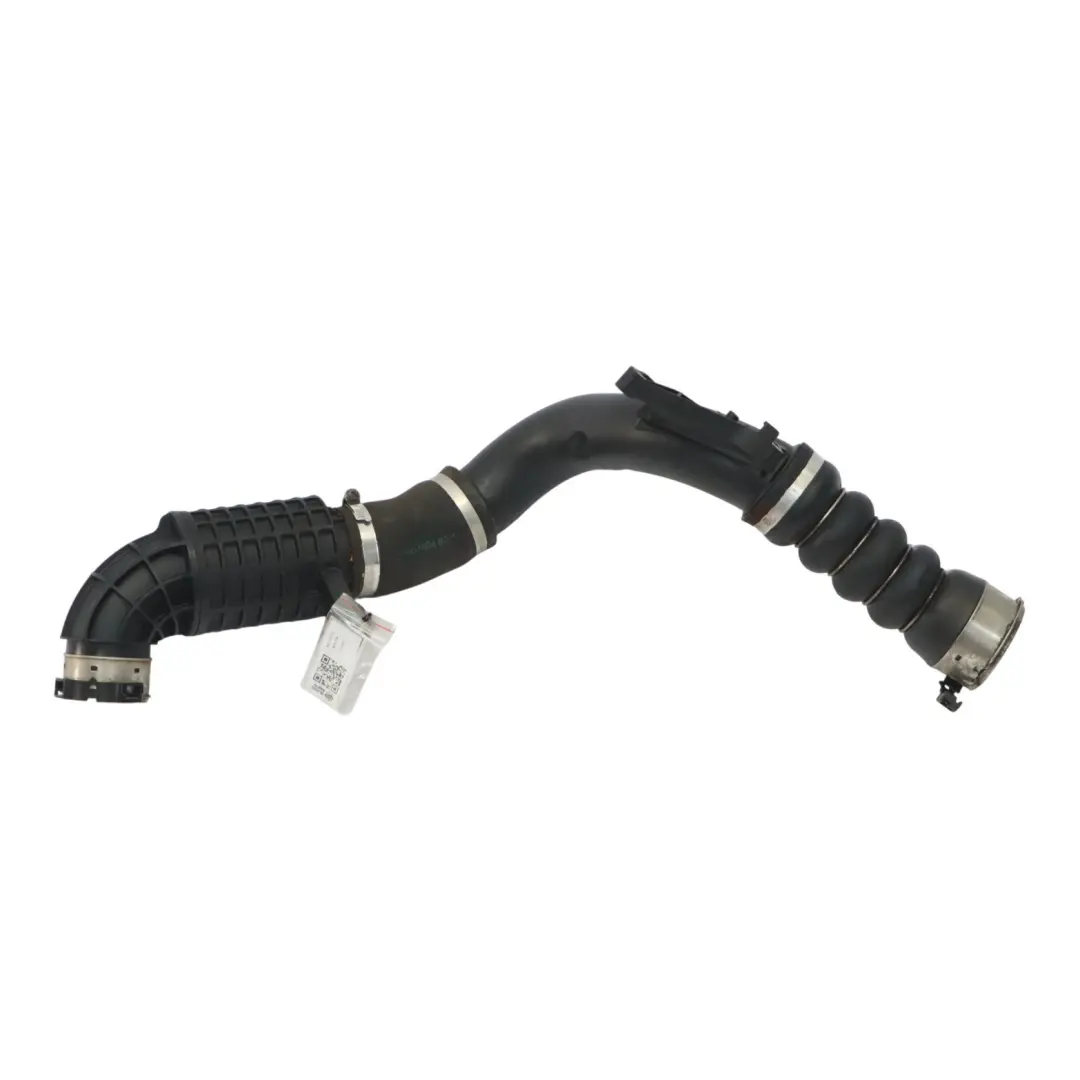 Mini F54 F55 F56 F60 Diesel B37 B47 Filtered Air Intake Pipe Hose - SKU 8511377-1 - Part number 8511377