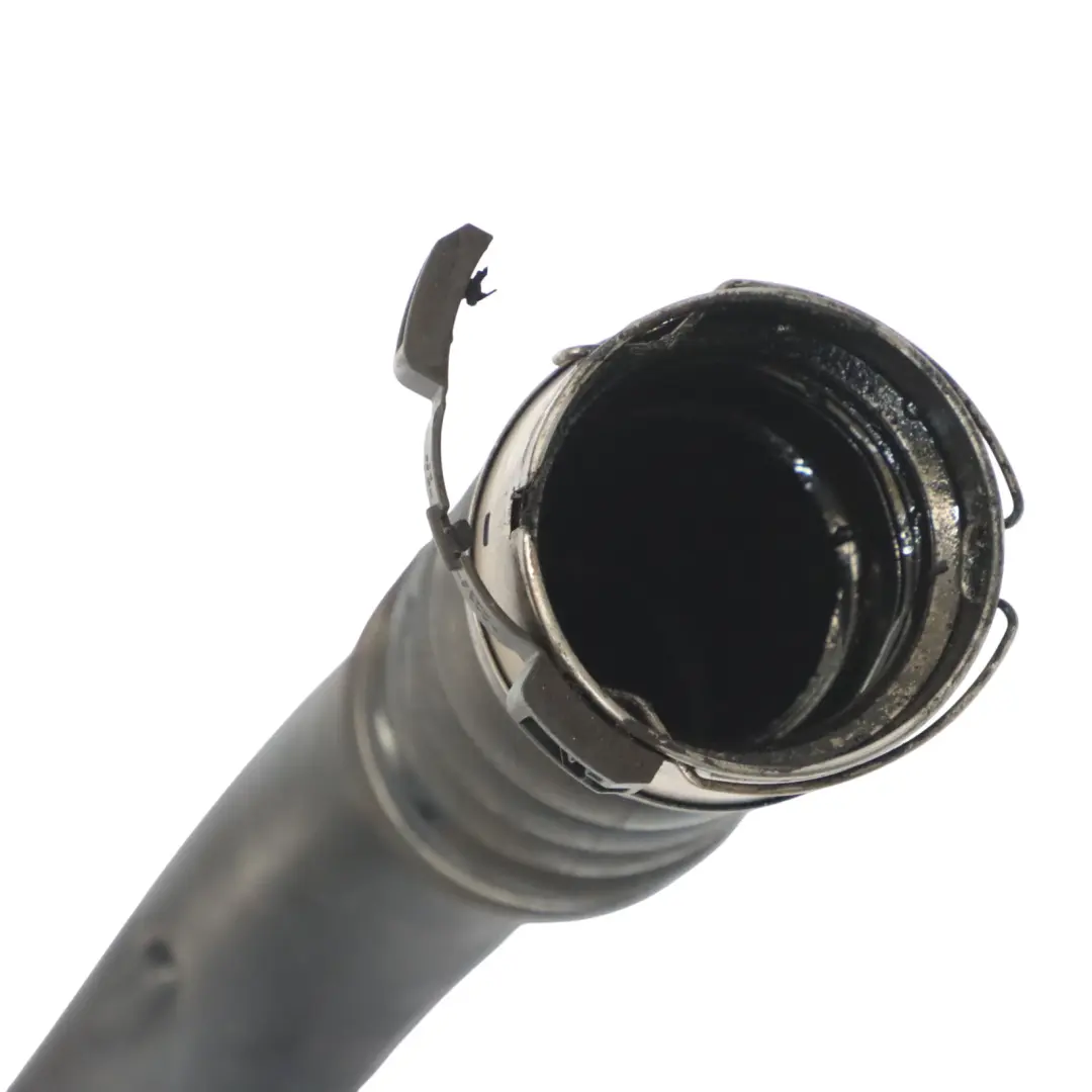 Mini F54 F55 F56 F60 Diesel B37 B47 Filtered Air Intake Pipe Hose - SKU 8511377-1 - Part number 8511377
