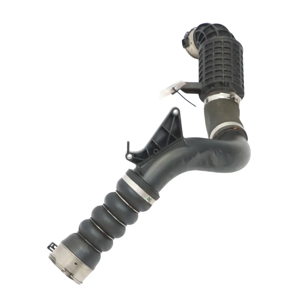 Mini F54 F55 F56 F60 Diesel B37 B47 Filtered Air Intake Pipe Hose - SKU 8511377-1 - Part number 8511377