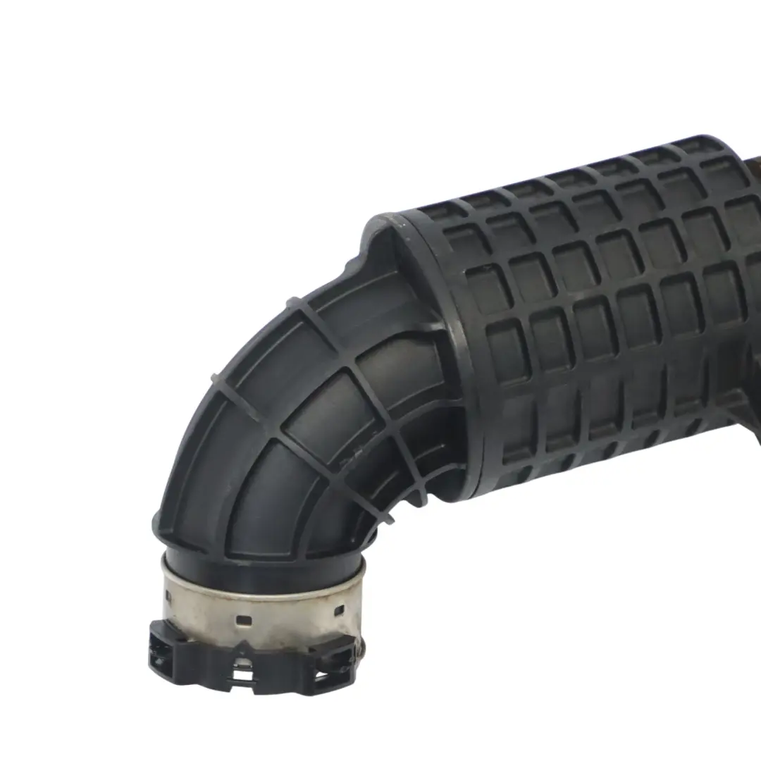 Mini F54 F55 F56 F60 Diesel B37 B47 Filtered Air Intake Pipe Hose - SKU 8511377-1 - Part number 8511377