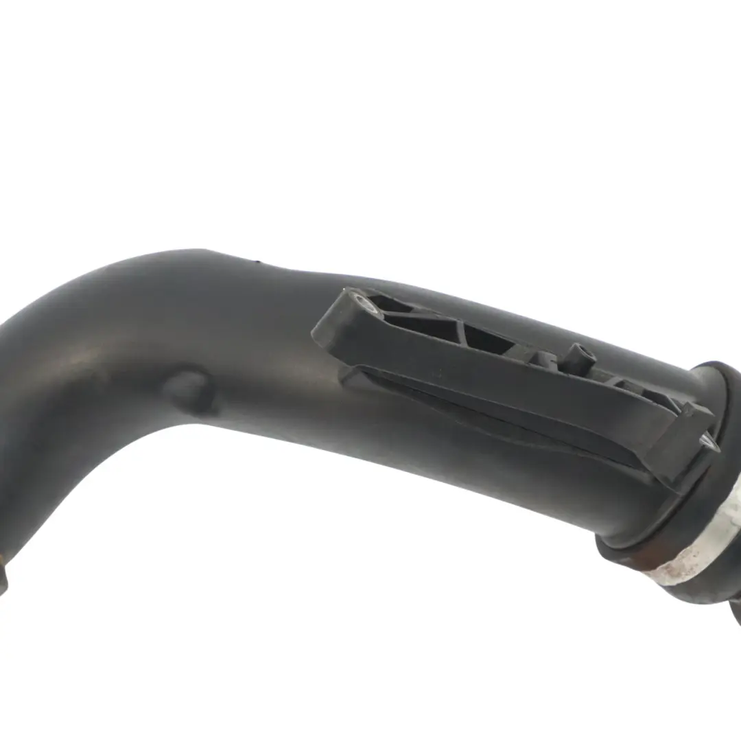 B37 B47 Filtered Air Intake Pipe Hose to Mini F54 F55 F56 F60 Diesel with Part number 8511377 Mini F54 F55 F56 F60 Diesel B37 B47 Filtered Air Intake Pipe Hose - SKU 8511377-1 - Part number 8511377