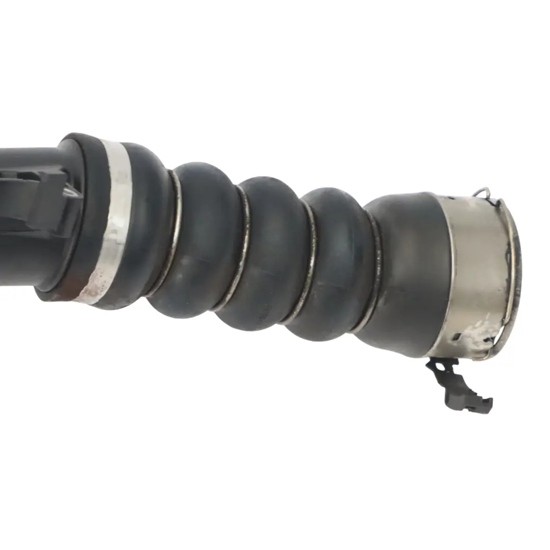 B37 B47 Filtered Air Intake Pipe Hose to Mini F54 F55 F56 F60 Diesel with Part number 8511377 Mini F54 F55 F56 F60 Diesel B37 B47 Filtered Air Intake Pipe Hose - SKU 8511377-1 - Part number 8511377