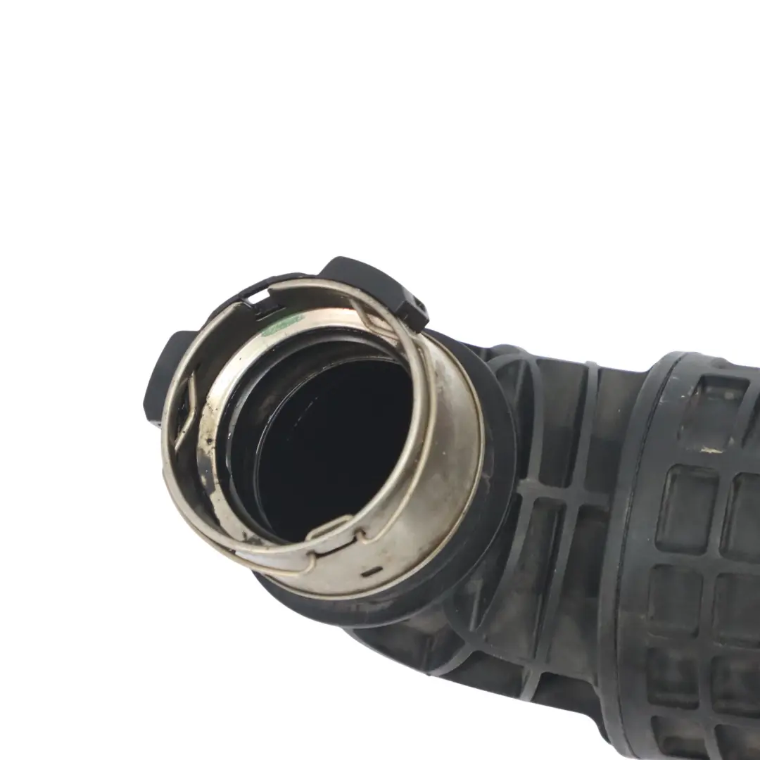 Mini F54 F55 F56 F60 Diesel B37 B47 Filtered Air Intake Pipe Hose - SKU 8511377-1 - Part number 8511377