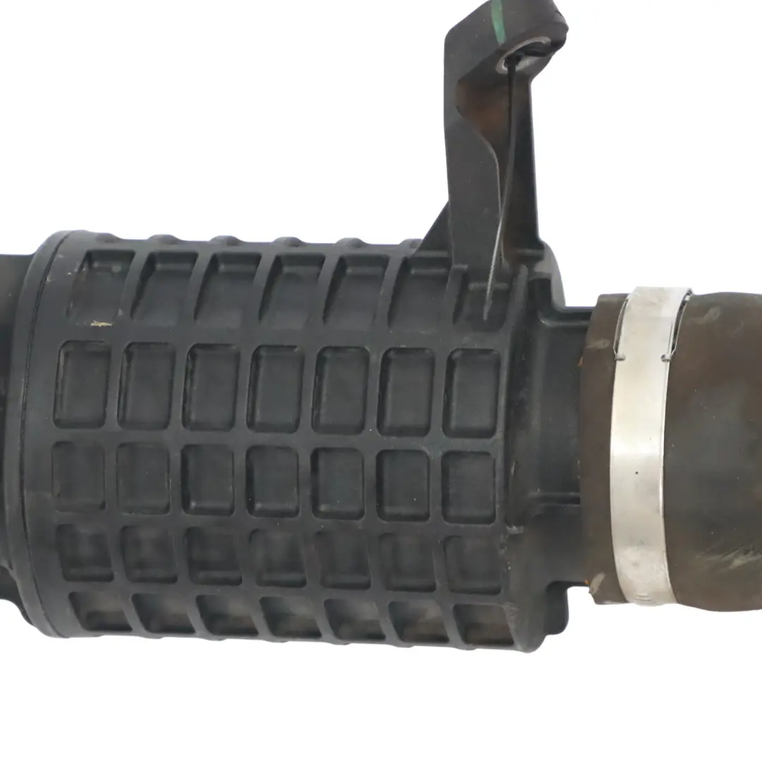 B37 B47 Tuyau d'admission d'air filtré pour Mini F54 F55 F56 F60 Diesel à propos du numéro de pièce 8511377 Mini F54 F55 F56 F60 Diesel B37 B47 Tuyau d'admission d'air filtré - SKU 8511377-1 - Numéro de pièce 8511377