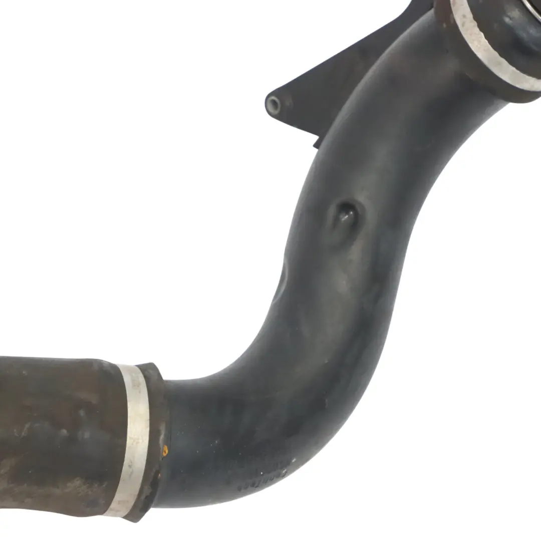 B37 B47 Filtered Air Intake Pipe Hose to Mini F54 F55 F56 F60 Diesel with Part number 8511377 Mini F54 F55 F56 F60 Diesel B37 B47 Filtered Air Intake Pipe Hose - SKU 8511377-1 - Part number 8511377
