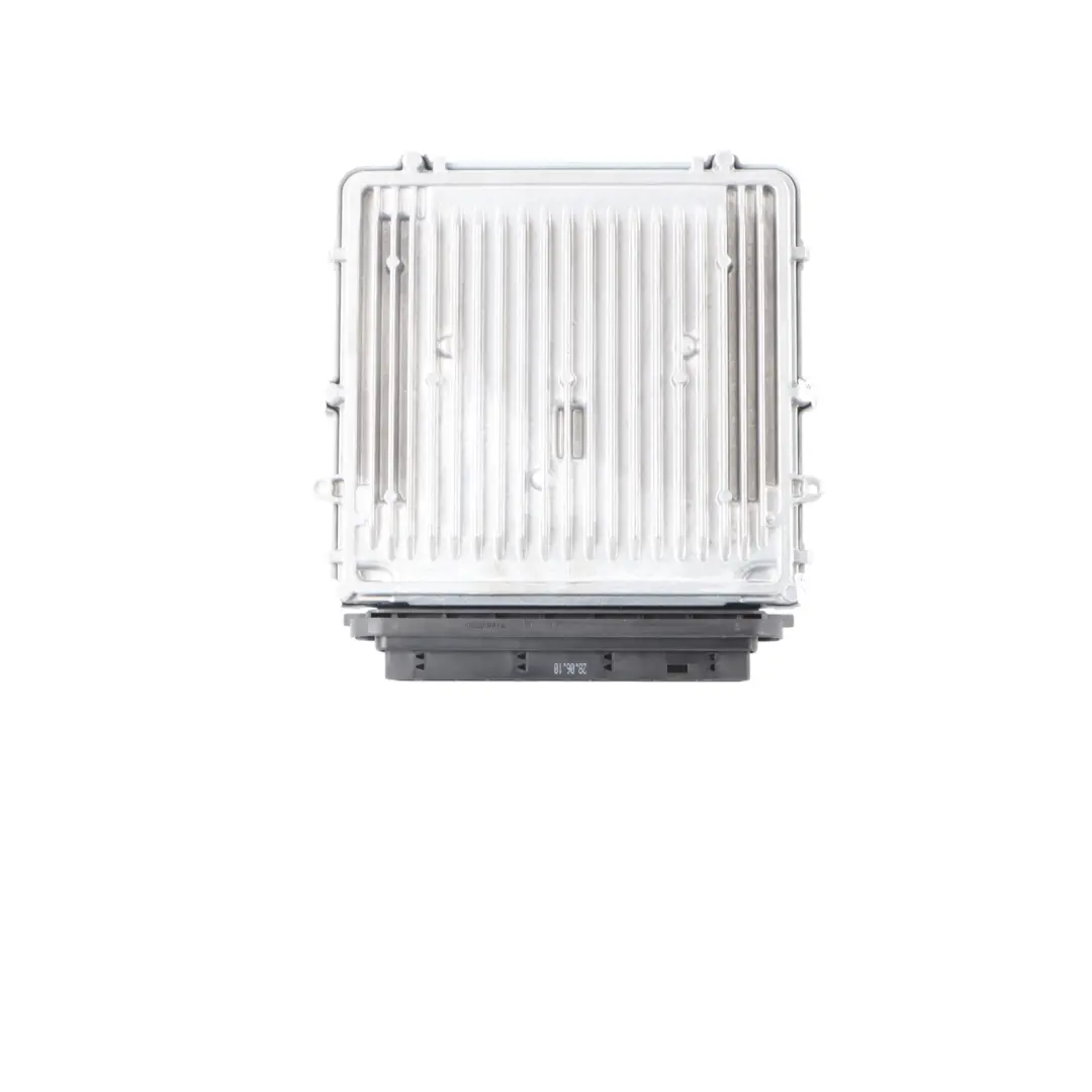 N47N 320d 177HP Engine ECU Kit DDE CAS3 + Key Manual to BMW E90 E91 LCI with Part number 8512292 BMW E90 E91 LCI N47N 320d 177HP Engine ECU Kit DDE CAS3 + Key Manual - SKU 8512292-3 - Part number 8512292