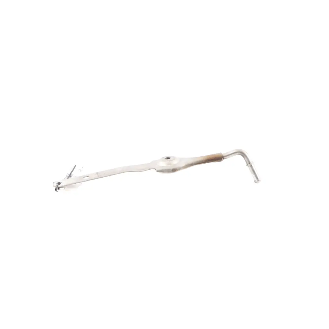  Support Silencieux D'Échappement BMW F06 F07 F10 F11 Pince De Montage - SKU 8576348 - Numéro de pièce 8516686