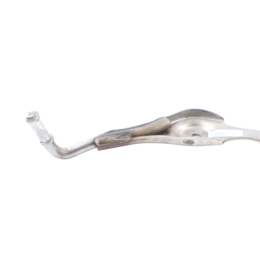  Support Silencieux D'Échappement BMW F06 F07 F10 F11 Pince De Montage - SKU 8576348 - Numéro de pièce 8516686