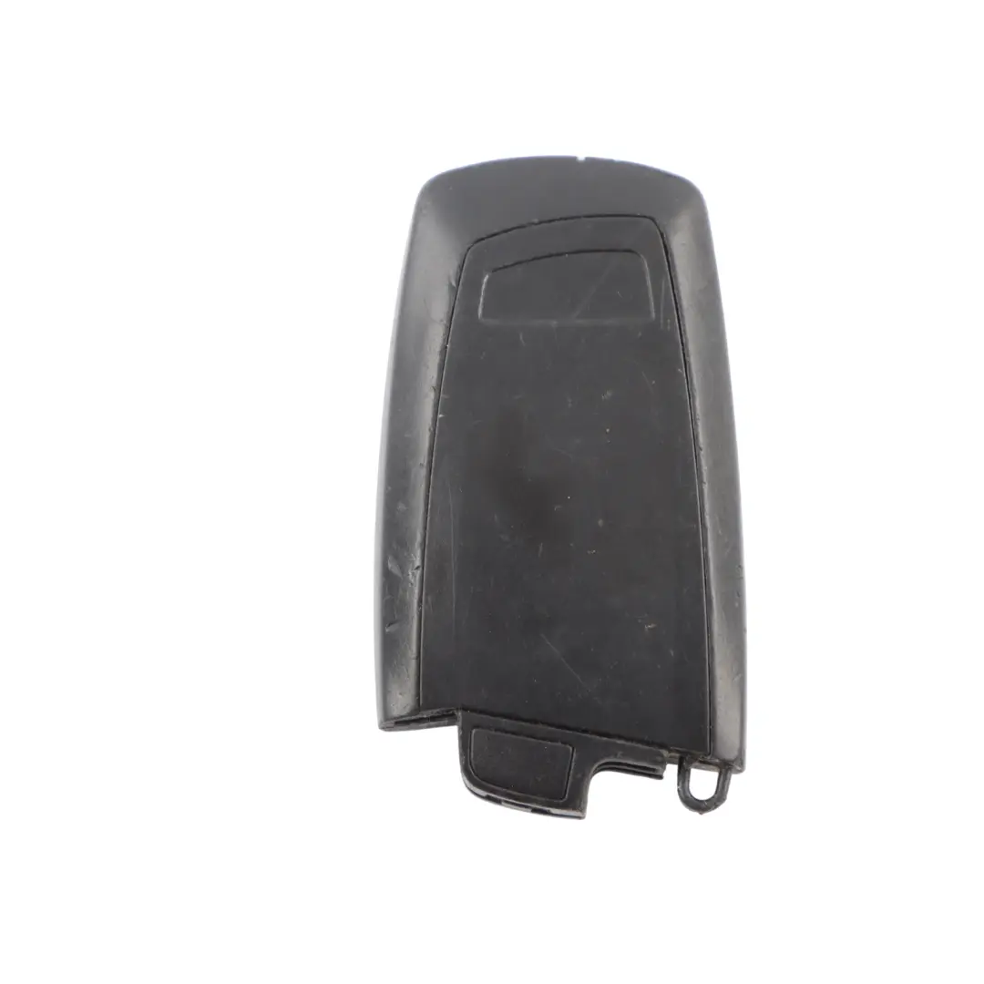 BMW F20 F21 116d N47N 116HP ECU Kit DDE + Key + FEM + Lock Manual - SKU 8517874-7 - Part number 8517874