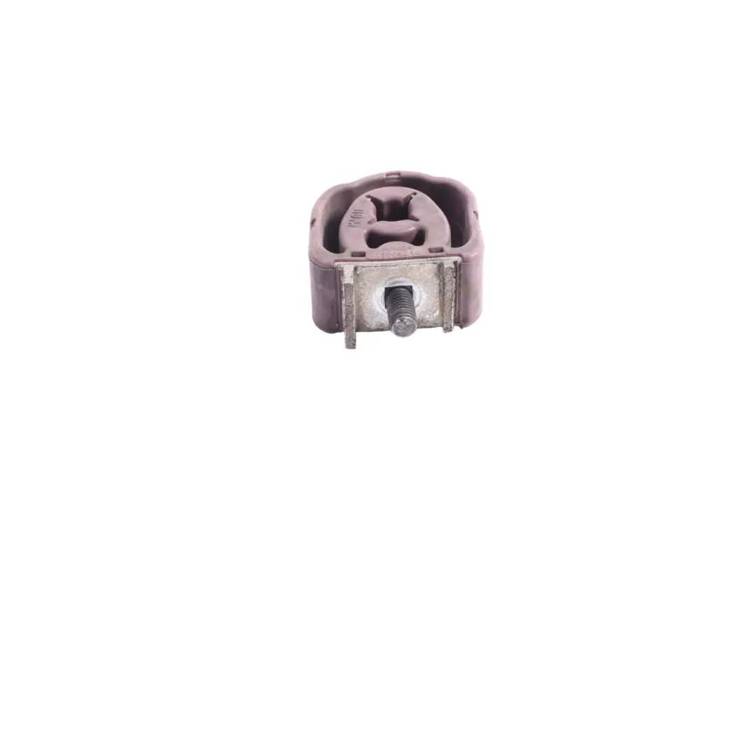 N57Z Diesel Supporto Gomma Scarico Motore per BMW F06 F13 F30 con numero di parte 8570088 BMW F06 F13 F30 N57Z Diesel Supporto Gomma Scarico Motore - SKU 8570088 - Numero di parte 8570088