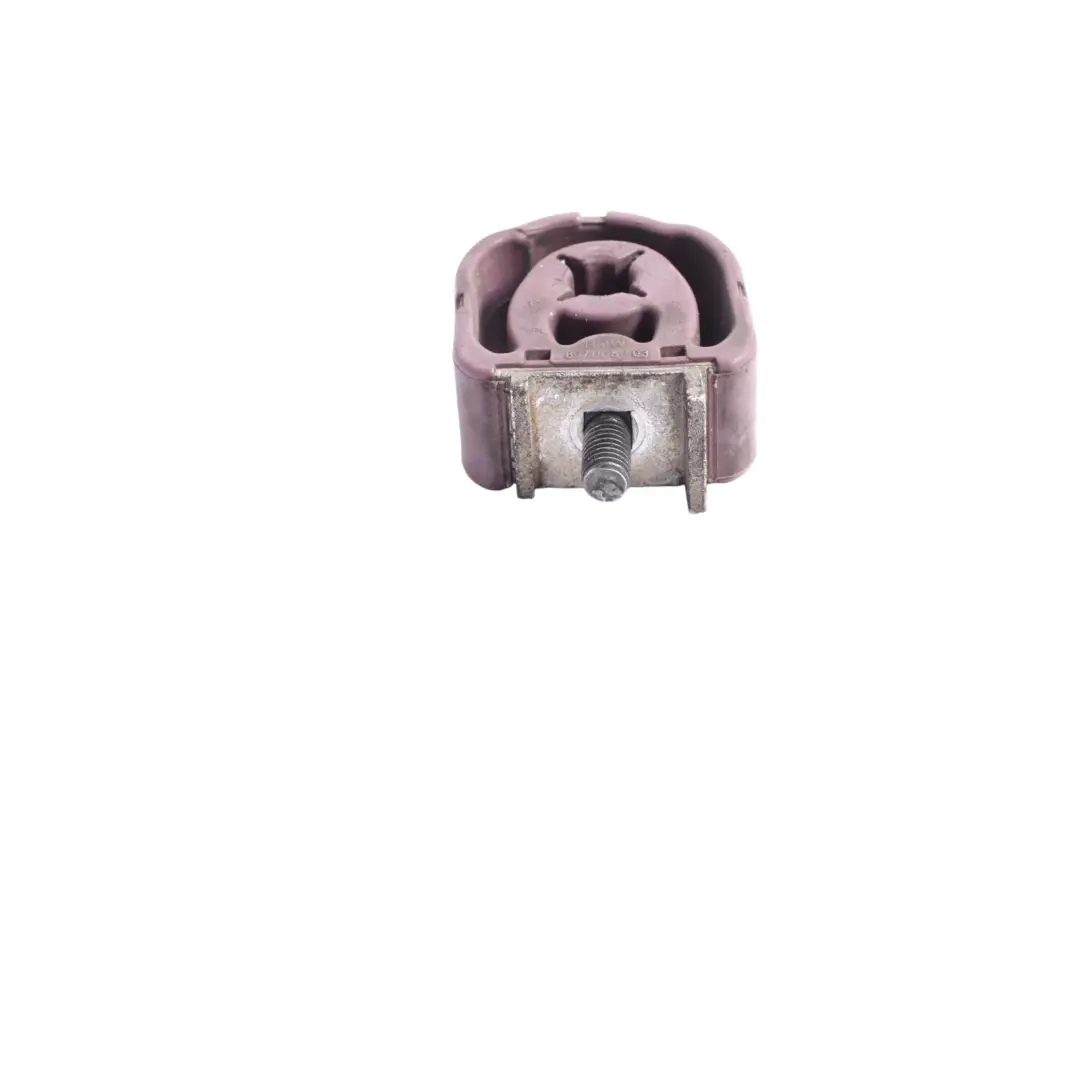 BMW F06 F13 F30 N57Z Diesel Engine Exhaust Rubber Mount Carrier - SKU 8570088 - Part number 8570088