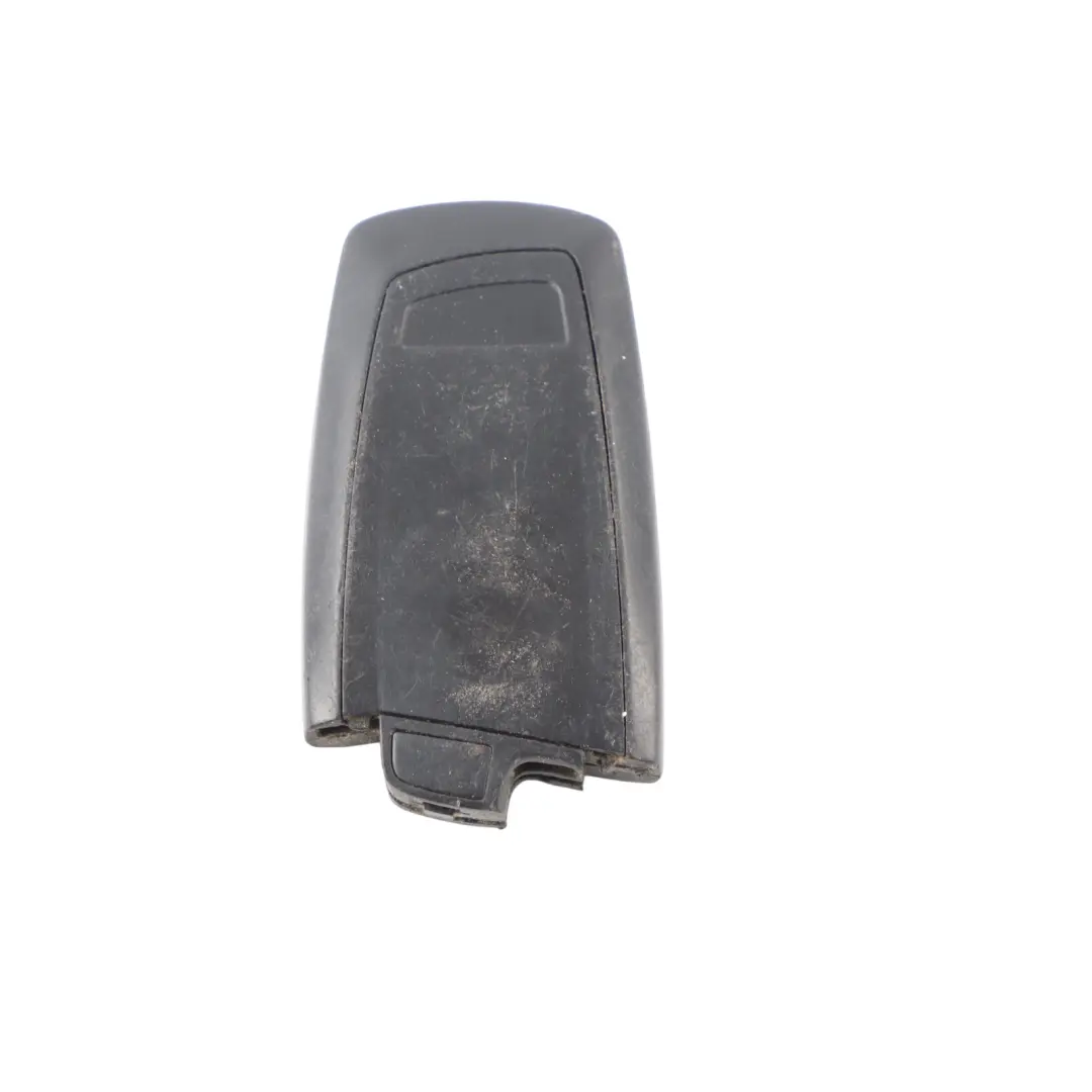 BMW F07 GT 535d N57Z 313HP Engine ECU Kit DDE 8572006 CAS4 + Key Automatic - SKU 8572458 - Part number 8572458
