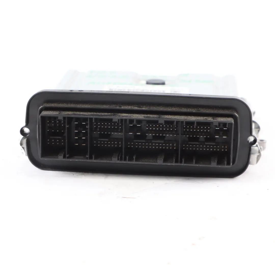 BMW F07 GT 535d N57Z 313HP Engine ECU Kit DDE 8572006 CAS4 + Key Automatic - SKU 8572458 - Part number 8572458