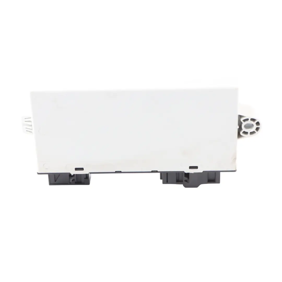 BMW F07 GT 535d N57Z 313HP Engine ECU Kit DDE 8572006 CAS4 + Key Automatic - SKU 8572458 - Part number 8572458