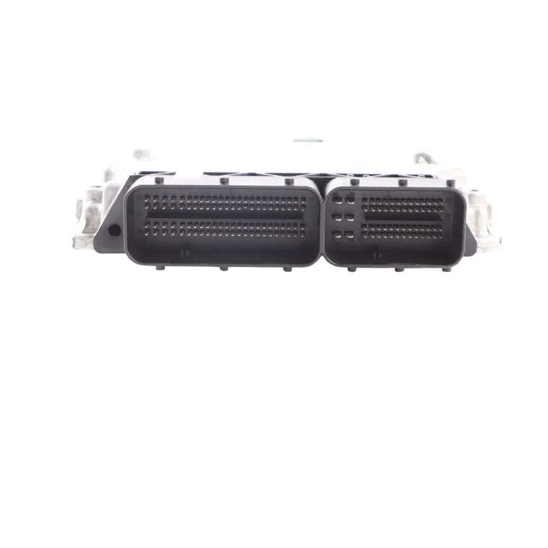  Unité Moteur ECU BMW F20 F30 F32 120Dx 320Dx 420Dx N47N 184HP DDE Manuel - SKU 8576333-2 - Numéro de pièce 8576333