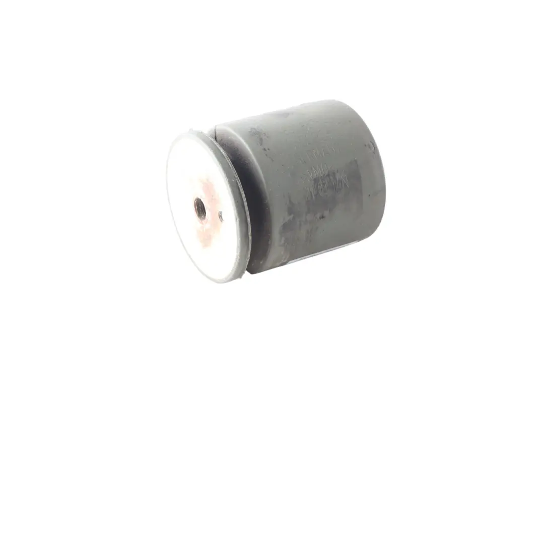  Vibration Absorber BMW F10 G11 G30 G31 Exhaust System Pipe - SKU 8576453 - Part number 8576453