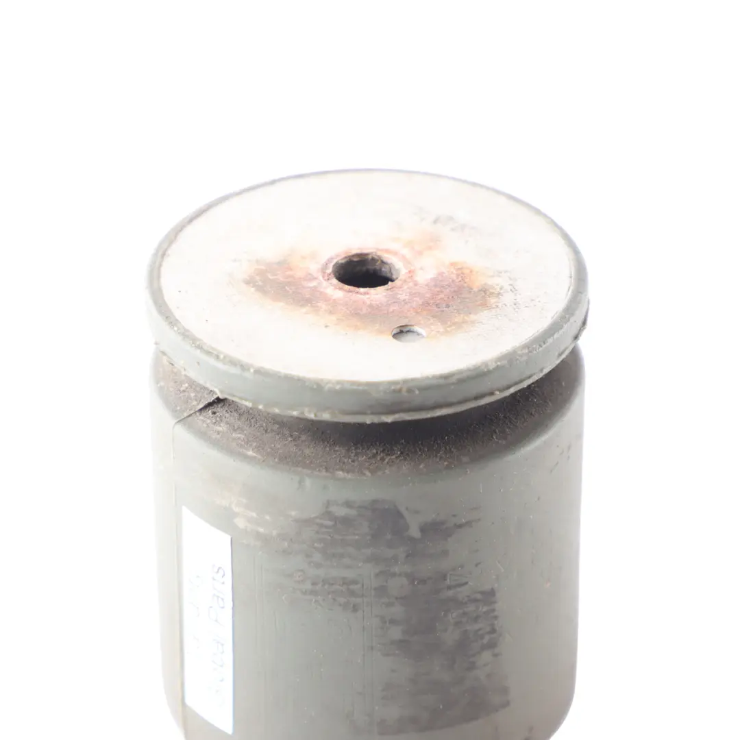 Amortiguador De Vibraciones BMW F10 G11 G30 G31 Tubo Sistema De Escape para con número de pieza 8576453 Amortiguador De Vibraciones BMW F10 G11 G30 G31 Tubo Sistema De Escape - SKU 8576453 - Número de pieza 8576453