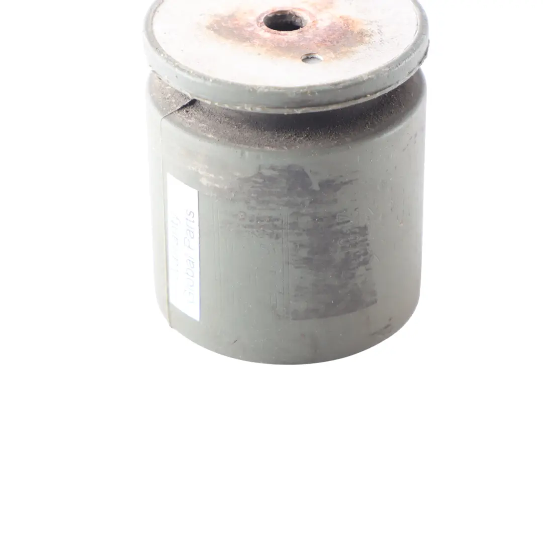 Amortiguador De Vibraciones BMW F10 G11 G30 G31 Tubo Sistema De Escape para con número de pieza 8576453 Amortiguador De Vibraciones BMW F10 G11 G30 G31 Tubo Sistema De Escape - SKU 8576453 - Número de pieza 8576453